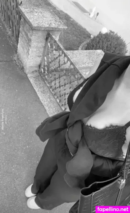 Alina Awl OnlyFans Thumbnail #ArJqWgtWxu