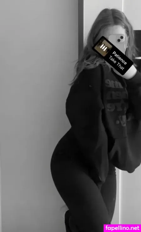 Alina Awl OnlyFans Thumbnail #C6zcovZnpG