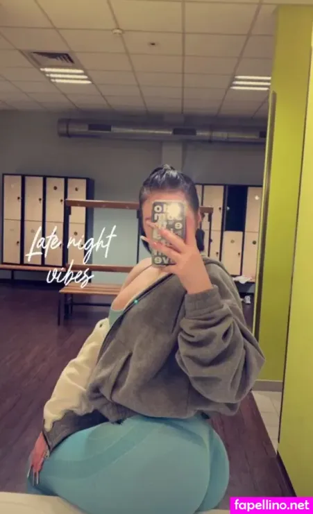 Alina Awl OnlyFans Thumbnail #H3kfwZNzrt