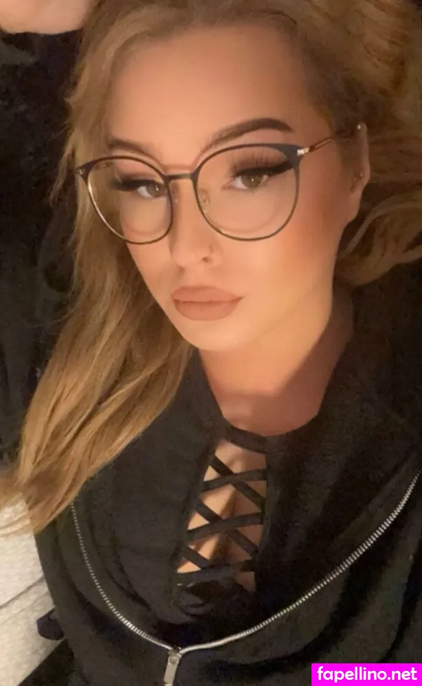 Alinaawl Nude Leaked OnlyFans Photo #K6PWYkuLAB