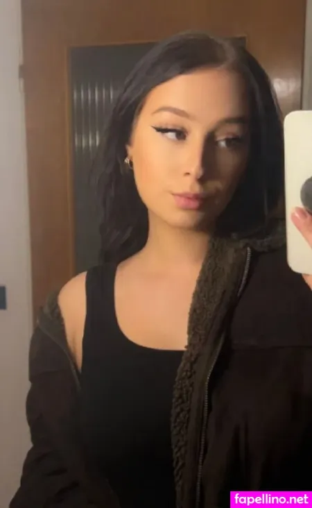 Alina Awl OnlyFans Thumbnail #LZIkf8vl5D