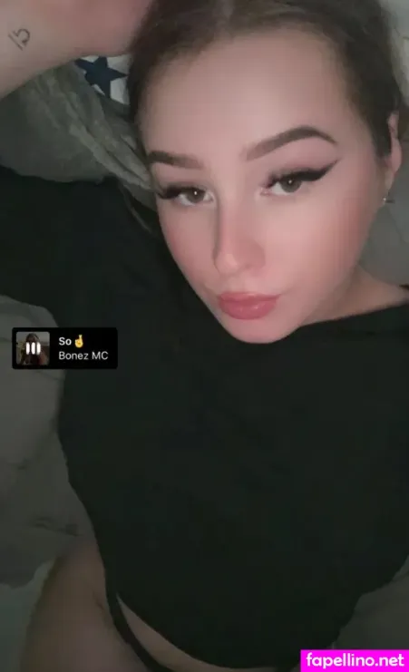 Alina Awl OnlyFans Thumbnail #Um0VjOGStF