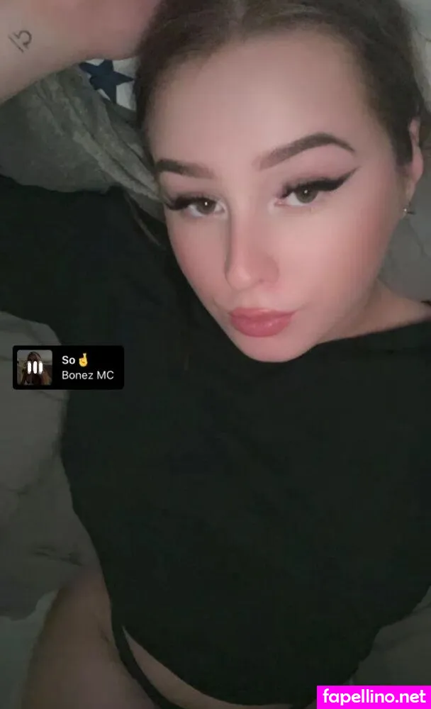 Alinaawl Nude Leaked OnlyFans Photo #Um0VjOGStF