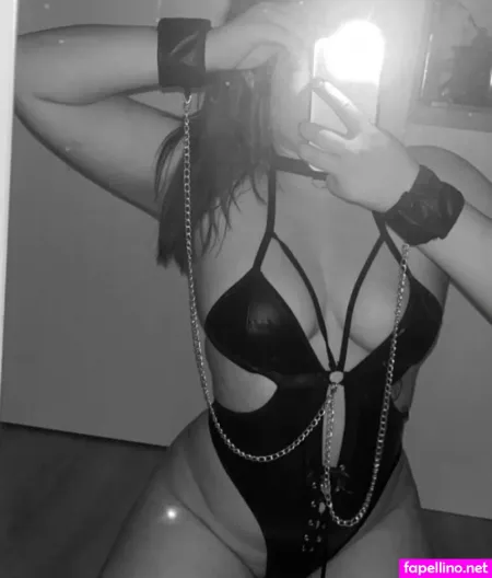 Alina Awl OnlyFans Thumbnail #WBTz2H5klK