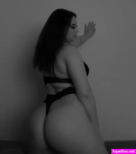 Alina Awl OnlyFans Thumbnail #a0uj2cAw1h