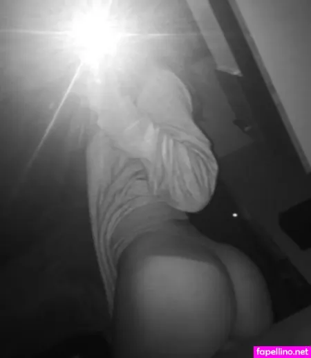 Alina Awl OnlyFans Thumbnail #brgMtBS3ma