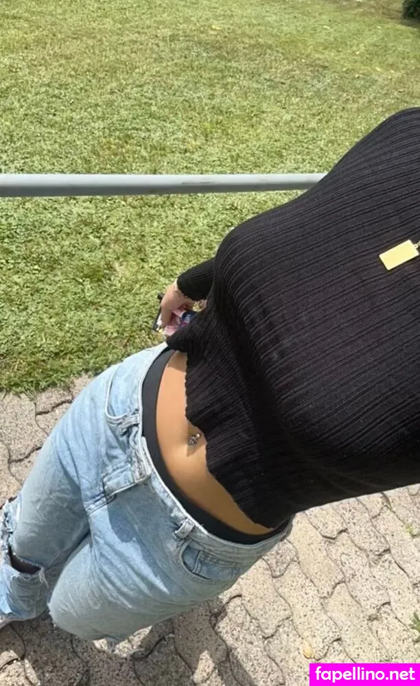 Alinaawl Nude Leaked OnlyFans Photo #h2lBPNAxFt