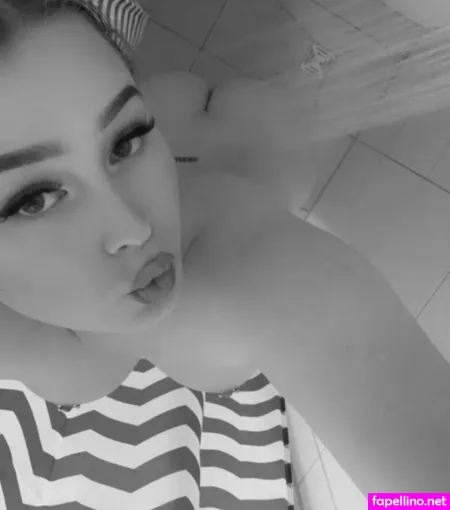 Alina Awl OnlyFans Thumbnail #pHH8CbFahY