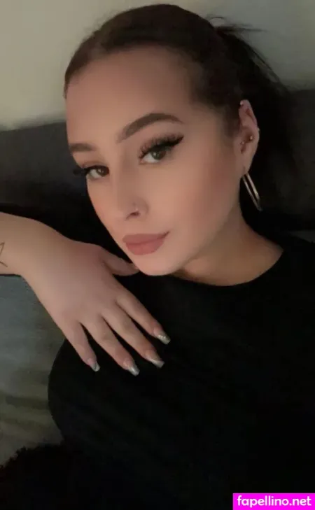 Alina Awl OnlyFans Thumbnail #sTzS4IkoeX