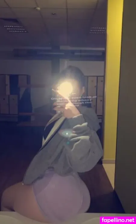 Alina Awl OnlyFans Thumbnail #tZpol2TggI