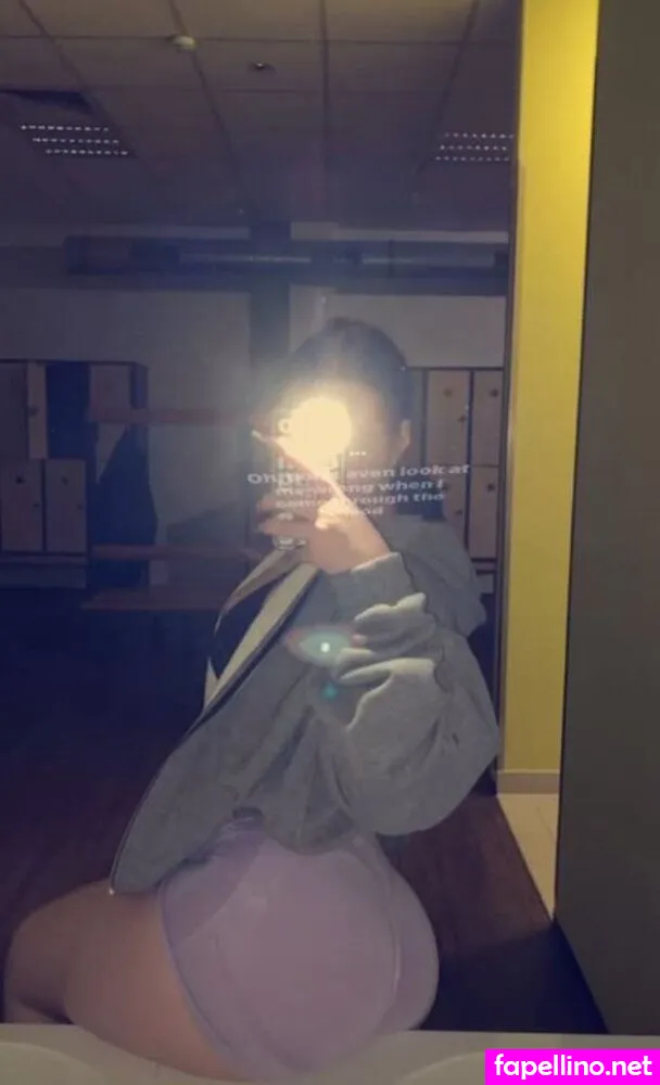 Alinaawl Nude Leaked OnlyFans Photo #tZpol2TggI