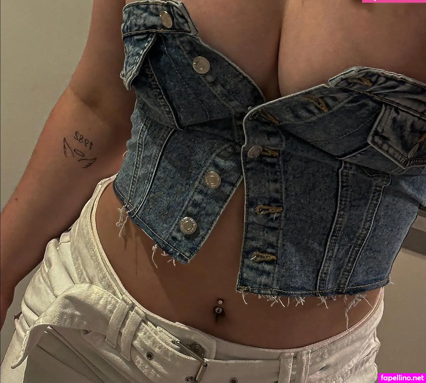 Alinaawl Nude Leaked OnlyFans Photo #v8RlglK3us