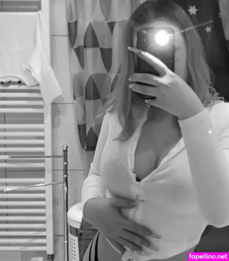 Alina Awl OnlyFans Thumbnail #y2S0Ht770F