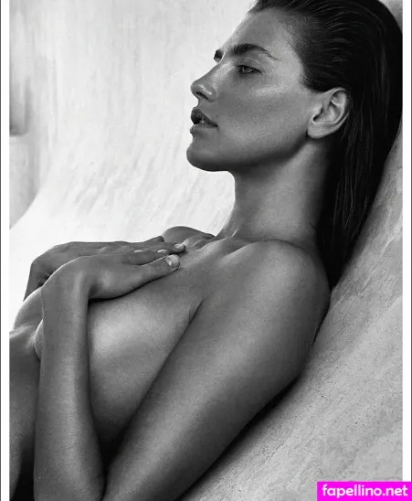 Alina Baikova OnlyFans Thumbnail #WjLpSxOX4v