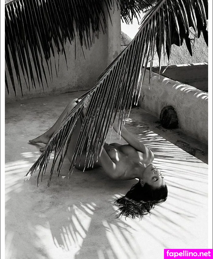 alina_baikova Nude Leaked OnlyFans Photo #y7AXlpg64j