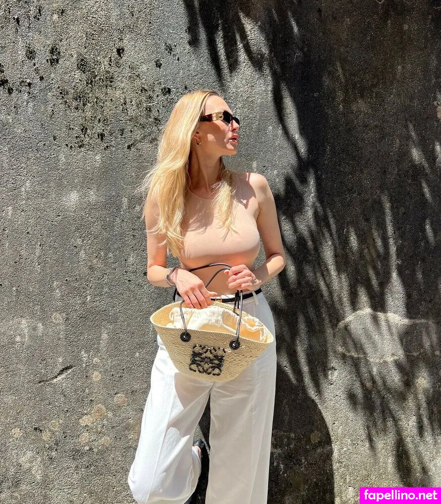 alya.balen Nude Leaked OnlyFans Photo #6CypHRIGtV