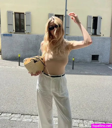 Alina Balenko Main Profile Photo