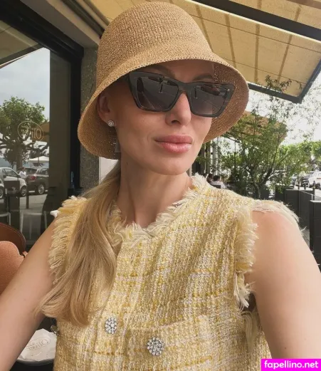 Alina Balenko OnlyFans Thumbnail #cHepMHzjMm