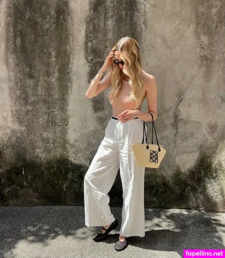 Alina Balenko OnlyFans Thumbnail #jxPMuCqPAQ