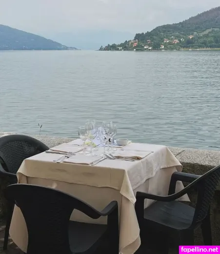 Alina Balenko OnlyFans Thumbnail #yV67pVCjub