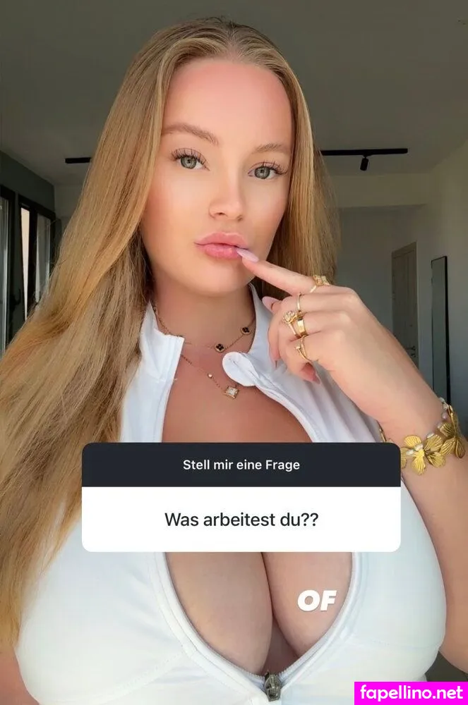 Alina - Bamberg Zypern Nude Leaked OnlyFans Photo #pD6WiDWWV1