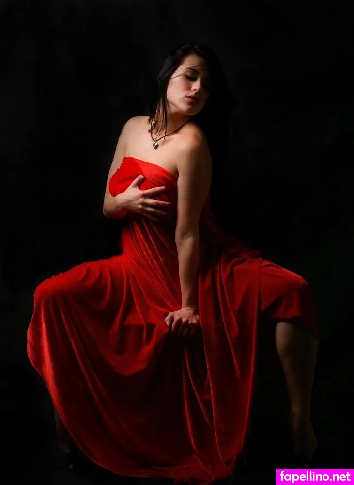 alina.fennec, alinafennec, russian_sparkle Nude Leaked OnlyFans Photo #AxfMr6ELnk
