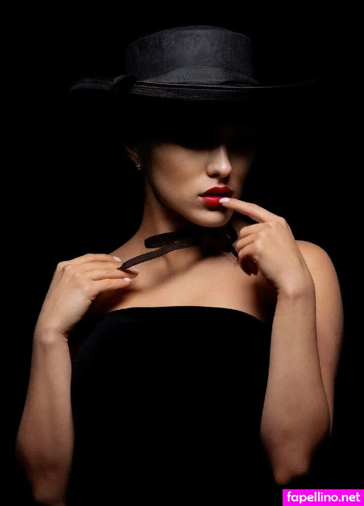 alina.fennec, alinafennec, russian_sparkle Nude Leaked OnlyFans Photo #ELEm2TgDrO