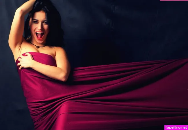 Alina Baranova OnlyFans Thumbnail #HfhSRaaMK5