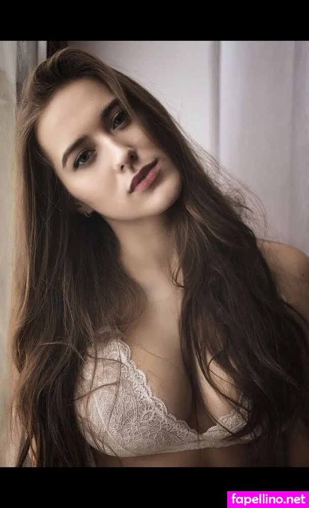 alina.fennec, alinafennec, russian_sparkle Nude Leaked OnlyFans Photo #QPXRWg0HiV