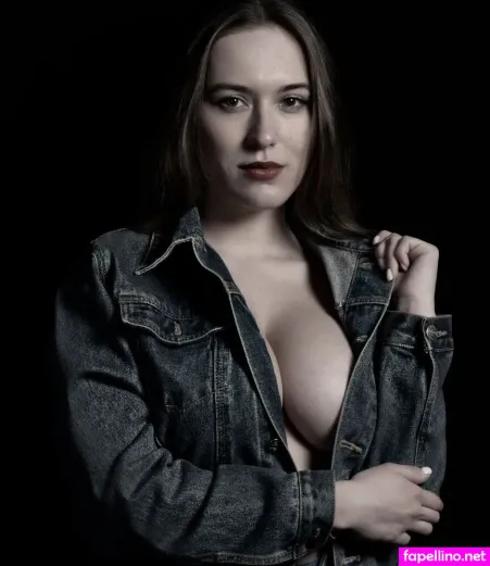 Alina Baranova OnlyFans Thumbnail #Qs29VbcKwU