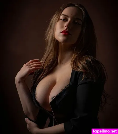 Alina Baranova OnlyFans Thumbnail #WYyZ8bMNIM