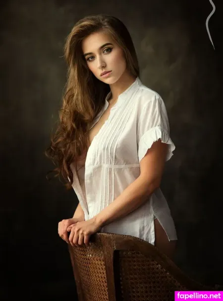 Alina Baranova OnlyFans Thumbnail #aLblHOIVrh