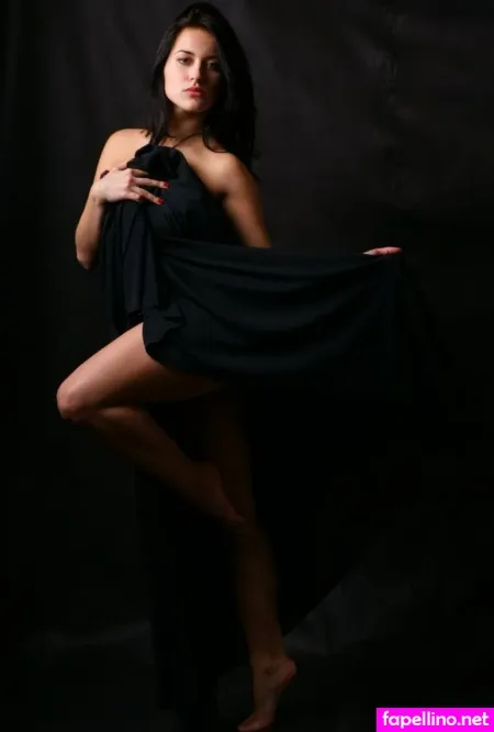 Alina Baranova OnlyFans Thumbnail #byEwJcBd06