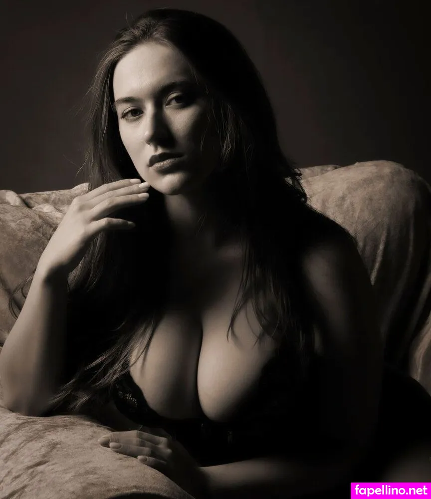 alina.fennec, alinafennec, russian_sparkle Nude Leaked OnlyFans Photo #hbVSCoCbLy