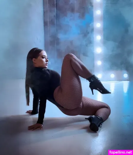 Alina Baranova OnlyFans Thumbnail #yALlf9kRiT