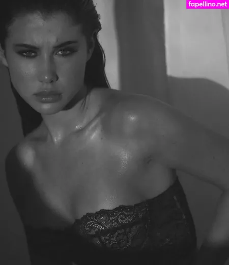 Alina Barmak OnlyFans Thumbnail #2aYt6HwlpK