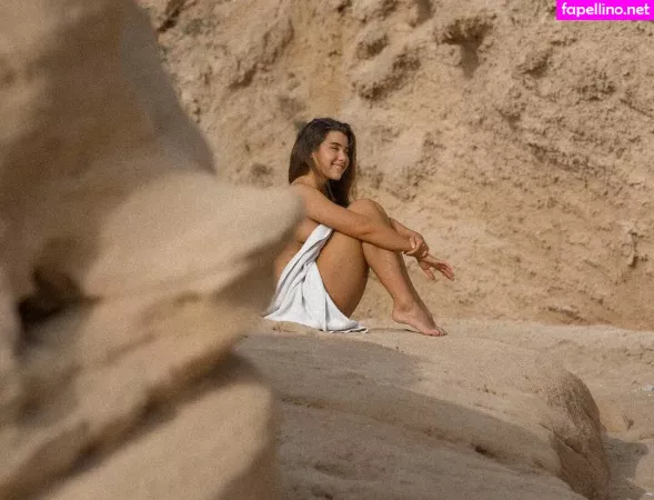 Alina Barmak OnlyFans Thumbnail #p16qXl1sX3