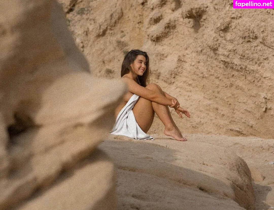 alina.barmak Nude Leaked OnlyFans Photo #p16qXl1sX3