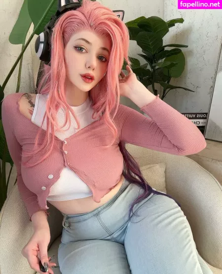 Alina Becker 7 OnlyFans Thumbnail #WSYjz6YbiA
