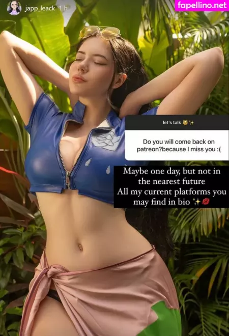 Alina Becker 7 OnlyFans Thumbnail #eD4E4ngkM2