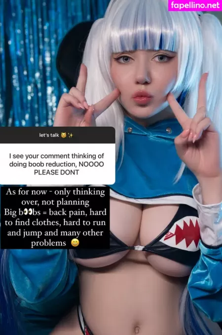 Alina Becker 7 OnlyFans Thumbnail #hNAgaIDgkS