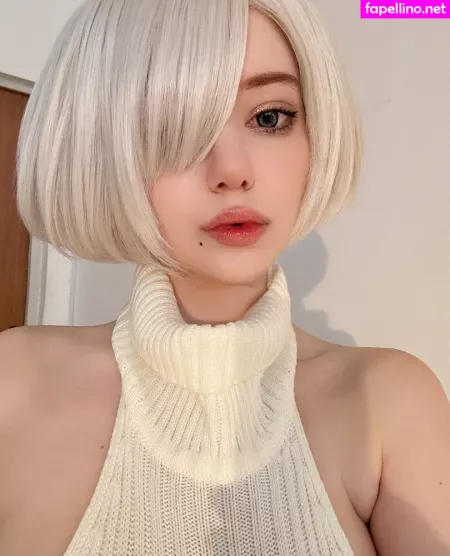 Alina Becker 7 OnlyFans Thumbnail #mn5NOxU0nx
