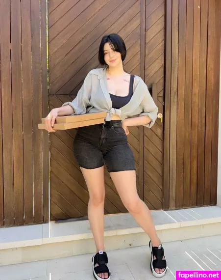 Alina Becker Social Media OnlyFans Thumbnail #CQh8vS8zY2