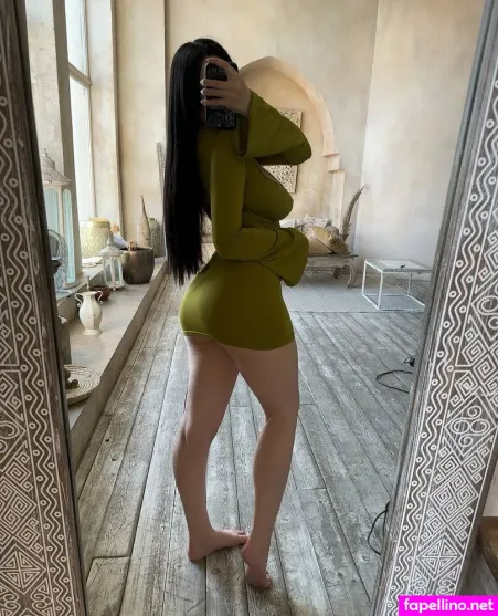 Alina Becker Social Media OnlyFans Thumbnail #JUnLhK73Mp