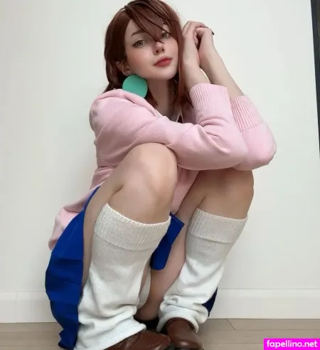 Alina Becker Social Media OnlyFans Thumbnail #OD8GUlXlIM