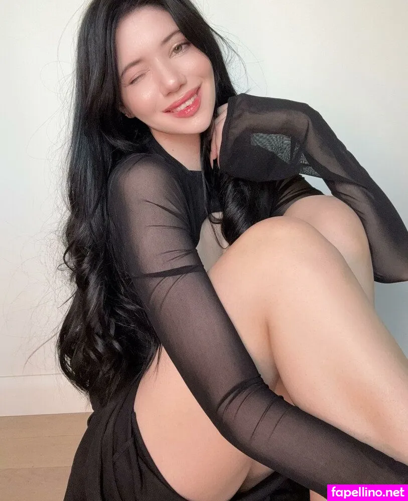 Alina Becker - Social Media, japp_leack Nude Leaked OnlyFans Photo #pC4LskzICm