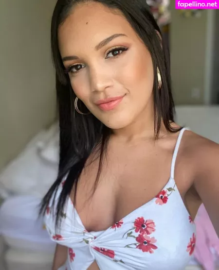 Alina Belle OnlyFans Thumbnail #9urTVWmhqY