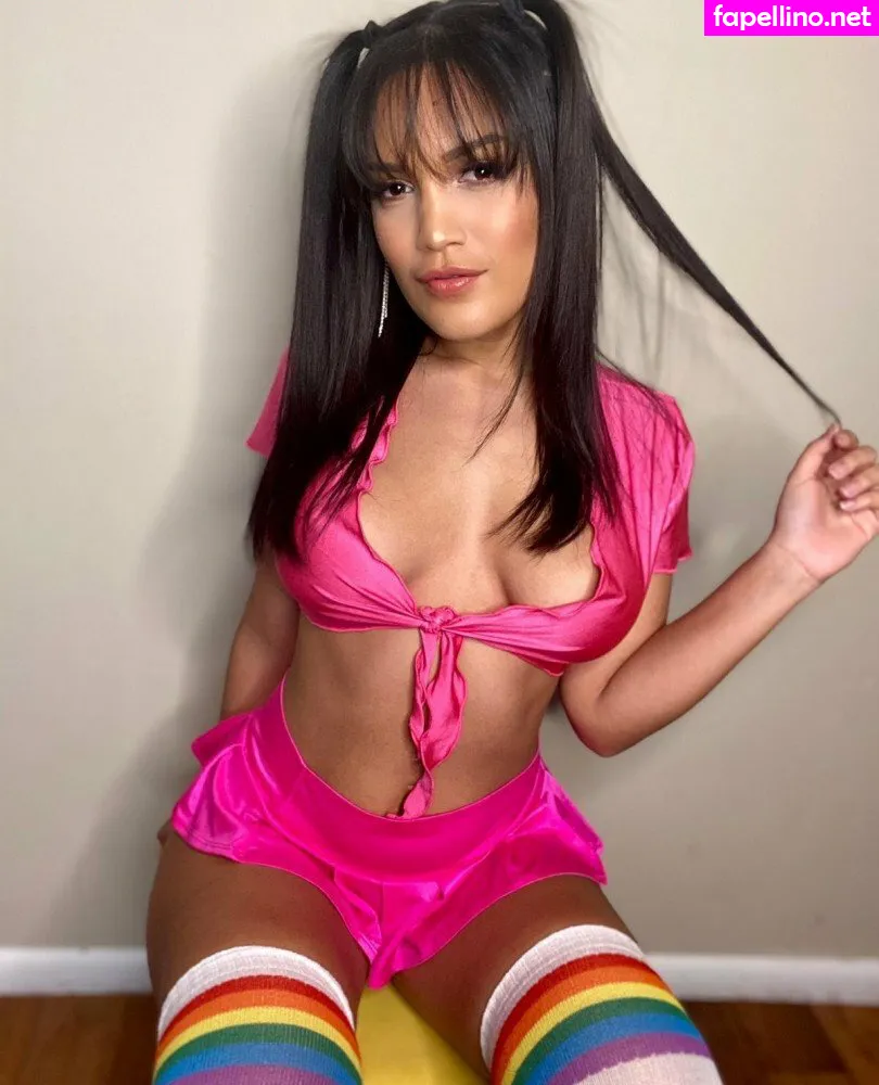 Alinaxbelle, alinabelle, alinabllx Nude Leaked OnlyFans Photo #uu0zkxJFdy