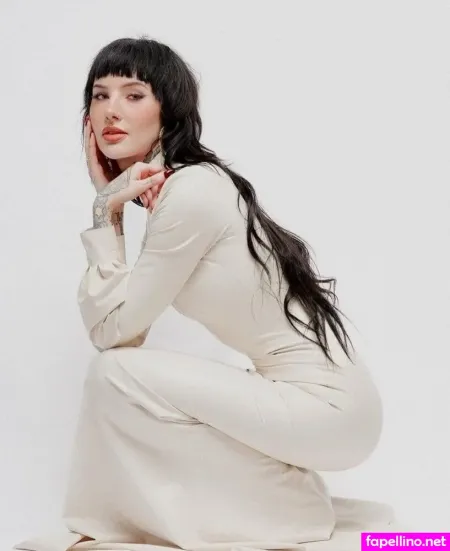Alina Benson Alinabnsn OnlyFans Thumbnail #3EbYbI0IgS