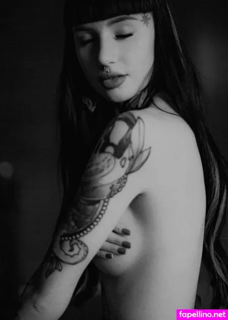Alina Benson Alinabnsn OnlyFans Thumbnail #JX0D0Hjcsf